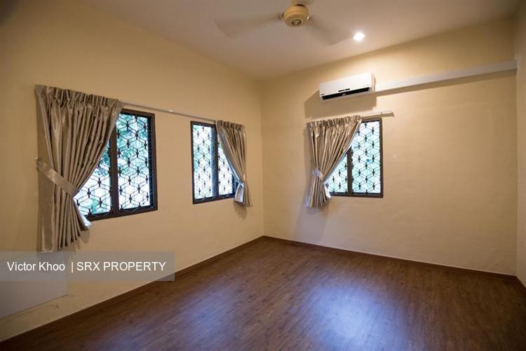East View Garden (D16), Semi-Detached #191049622
